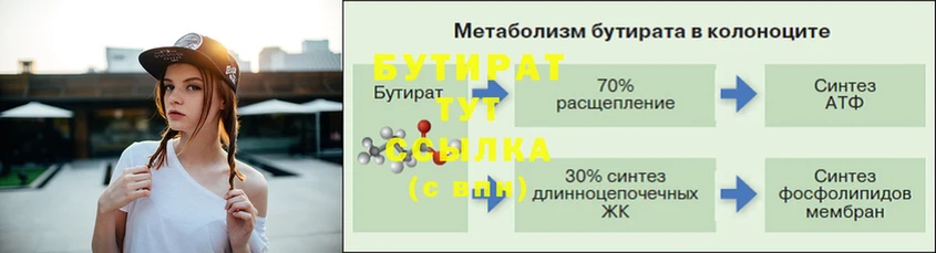 БУТИРАТ 99%  цена   Бавлы 